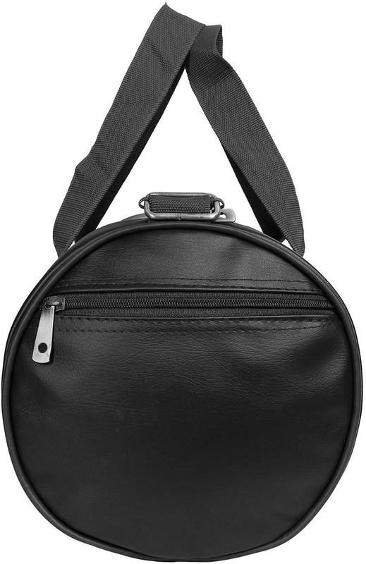 DURGA TRADERS(Messenger Bag)