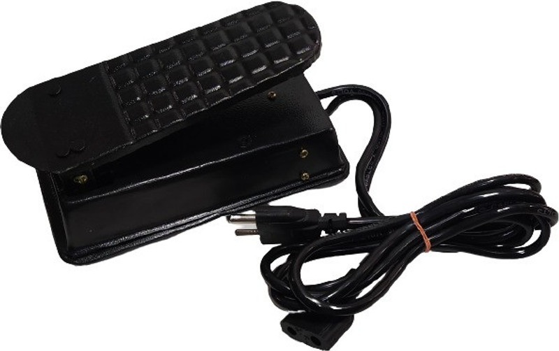 hi-speed-controller-with-2-pin-plug-long-regulator-wire-for-original-imagb45y2m5dxnfe.jpeg