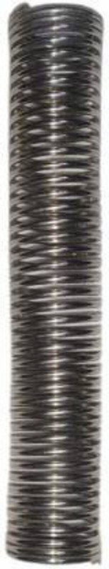 MJAuto Rx 100/135 RXG RXZ Mani Fold Rubber Pipe Spring for power Box Bike Fork Spring Kit