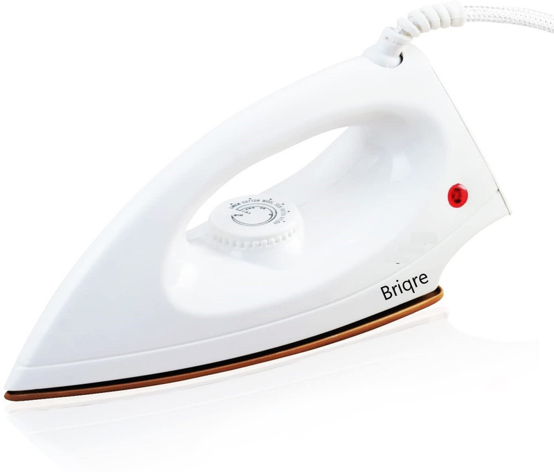 glory-light-weight-dry-iron-briqre-original-imagb59uvcjkvngt.jpeg