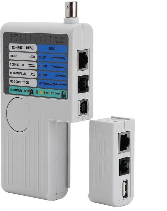 remote-cable-tester-4-in-1-remote-rj11-rj45-usb-bnc-lan-network-original-imagb5cafjt9rhnq.jpeg