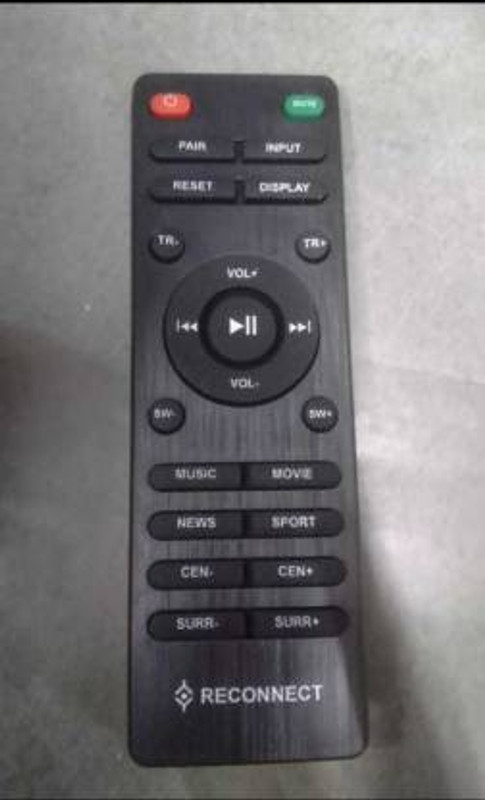 compatible-for-home-theater-system-remote-control-reconnect-original-imagb54hfrxkj9mx.jpeg
