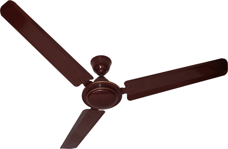 solo-50-1-ceiling-fan-1200-eskon-original-imagb69yknvwtafy.jpeg