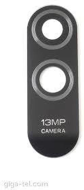 Anixen XIAOMI REDMI MI 9A XIAOMI REDMI MI 9A Camera Lens Glass