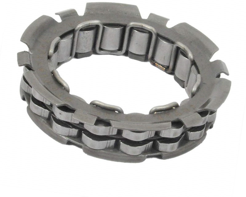 WHEETOYKART Heavy Duty Durable Self Bearing Sutable For RE Bullet Standard Electa Classic Bearing Connecting Rod