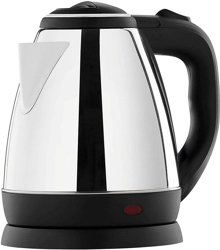 electric-kettle-stainless-steel-material-for-home-office-set-of-original-imagb7ggeh9ybey6.jpeg