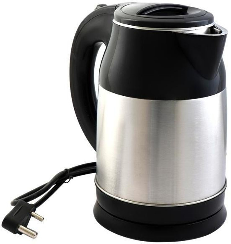 01-electric-stainless-steel-kettle-surabhi-original-imagb78zhybz46pq.jpeg