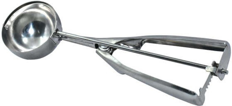 Hirparas Tech Enterprise 2523 Kitchen Scoop