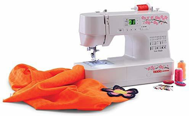 janome-sew-magic-30-built-in-stitches-4-30-usha-original-imagb7d7vnb98czd.jpeg
