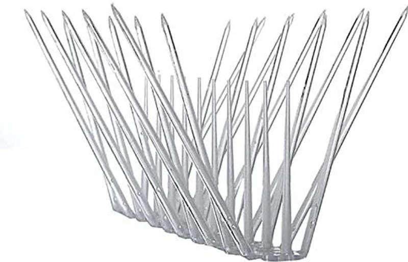 gobuy Bird Spike