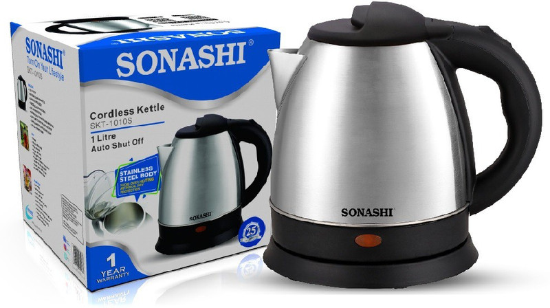 skt-1010s-sonashi-original-imagb8hmyxcgh8hw.jpeg
