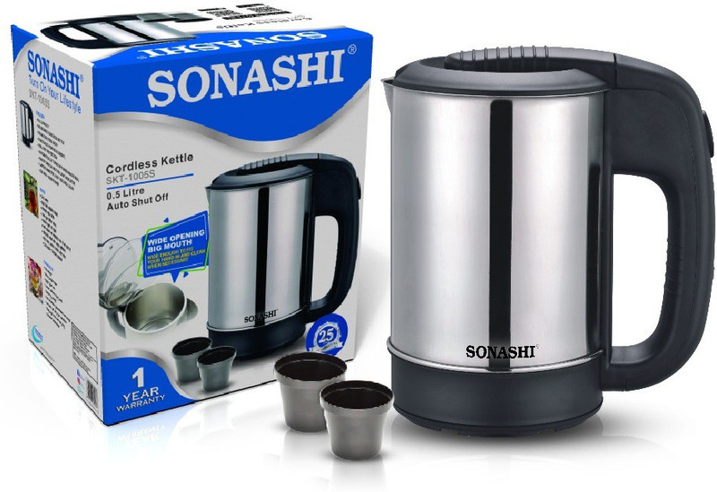 skt-1005s-sonashi-original-imagb8hmdqdkbfza.jpeg