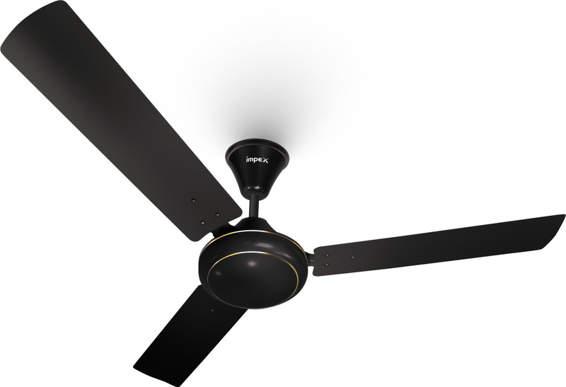 aero-planito-75-2-ceiling-fan-235-impex-original-imagb8gavkp2zbfh.jpeg
