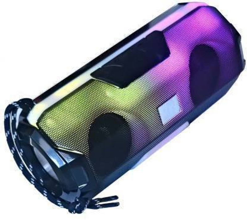 New Robo Khushi-006 Speaker Mod(Compatible only with ALL)