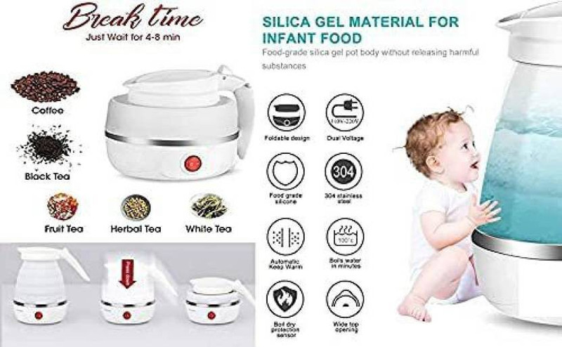 high-wave-p40-portable-foldable-kettle-high-waves-original-imagb9hbsqybbsp5.jpeg