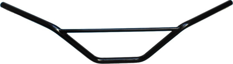 Zadon ZHBXX07(Black)