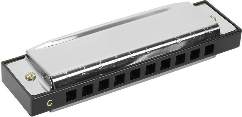 Adiohub(Silver)