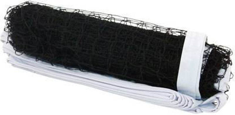 HTM Premier Volleyball Net(Black)