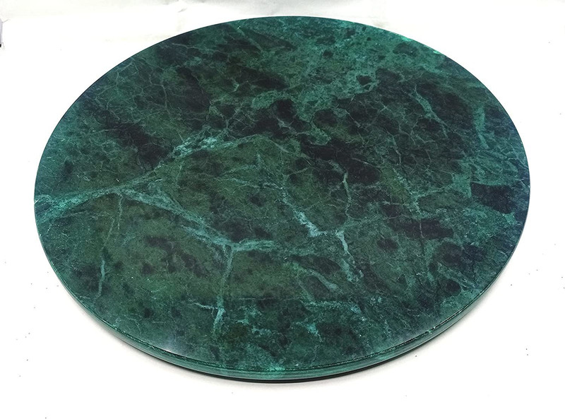 BALVEER ENTERPRISES Board(Green, Pack of 1)
