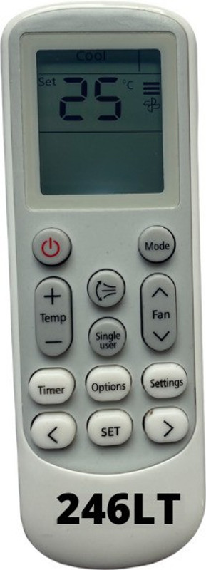 246lt-with-backlight-ac-remote-compatible-for-upix-original-imagbat7scgygsn3.jpeg