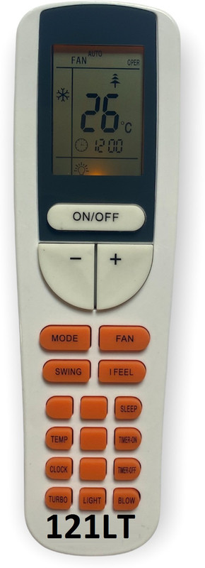 121lt-ac-remote-compatible-for-upix-original-imagbat7zge9cv5h.jpeg