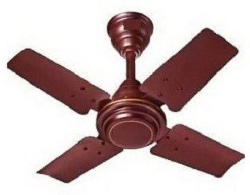 silver-600-mm-50-1-ceiling-fan-4-trikuta-original-imagbdfsxzvqtkhr.jpeg