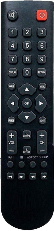 micomax-led-org-send-old-remote-photo-at-9822247789-whatsapp-for-original-imagbczsdctvzskm.jpeg