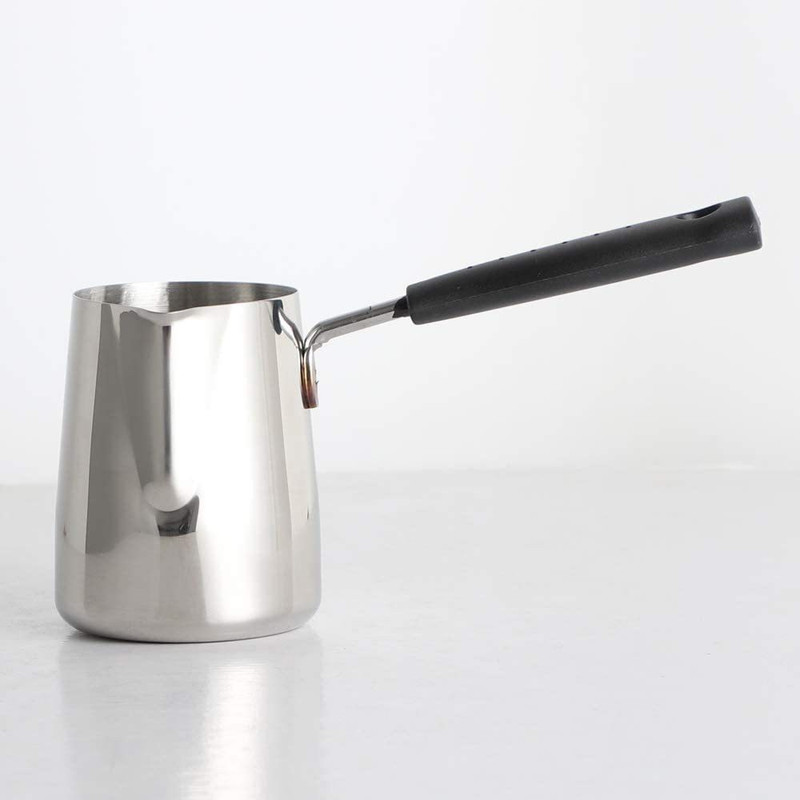 coffee-pot-1000-3d-creations-original-imagbeacbnbs4faa.jpeg