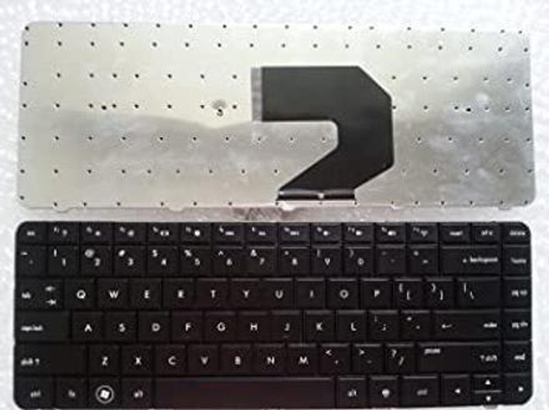 SellZone G4-1224tx G4-1225tx G4-1226ee G4-1226nr Laptop Keyboard Replacement Key