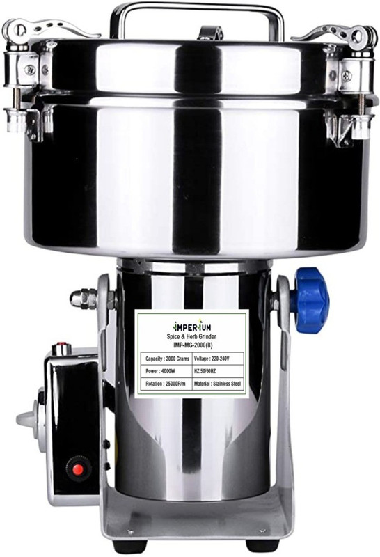 stainless-steel-spice-grinder-4000watts-2000-gram-capacity-original-imagbe493hytqdzv.jpeg
