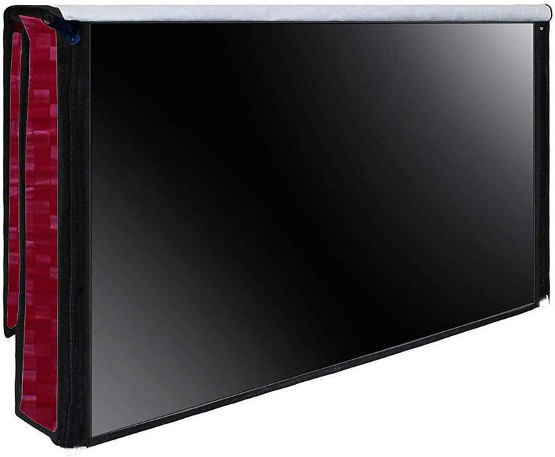 GREAT FASHION for 26 inch 26 inch LED/LCD TV - GF_P09_LED26_AC003(Multicolor)