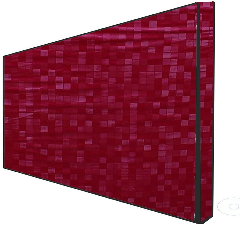 GREAT FASHION for 26 inch 26 inch LED/LCD TV  - GF_P01_LED26_AEJ002(Multicolor)