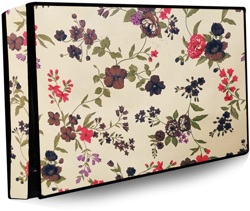 GREAT FASHION For for 32 inch 32 inch LED/LCD TV  - GF_P011_LED32_AEJ009(Multicolor)