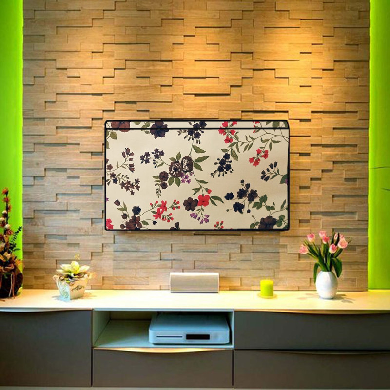 GREAT FASHION for 24 inch 24 inch LED/LCD TV - GF_P011_LED24_AEJ007(Multicolor)