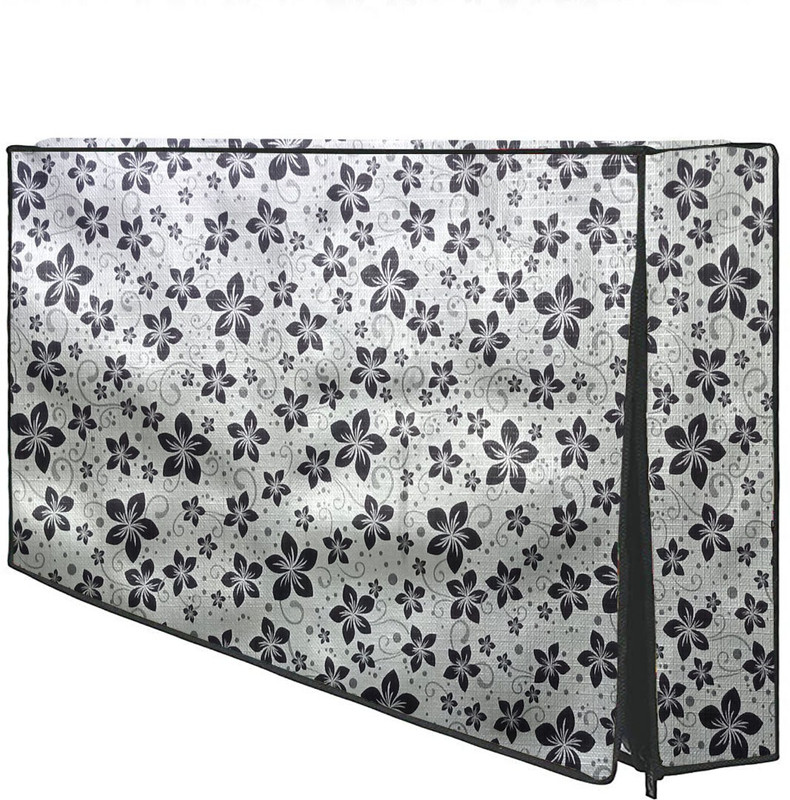 GREAT FASHION for 26 inch 26 inch LED/LCD TV  - GF_LED26_P07_AD015(Black)