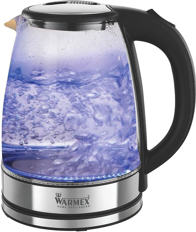 glass-kettle-electric-glass-kettle-ek-09-tl-warmex-original-imagbf3v9ns79m5z.jpeg