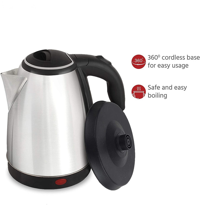 electric-kettle-1500w-2-liter-tea-hot-water-heater-boiler-original-imagbf5z7zbfbqq3.jpeg