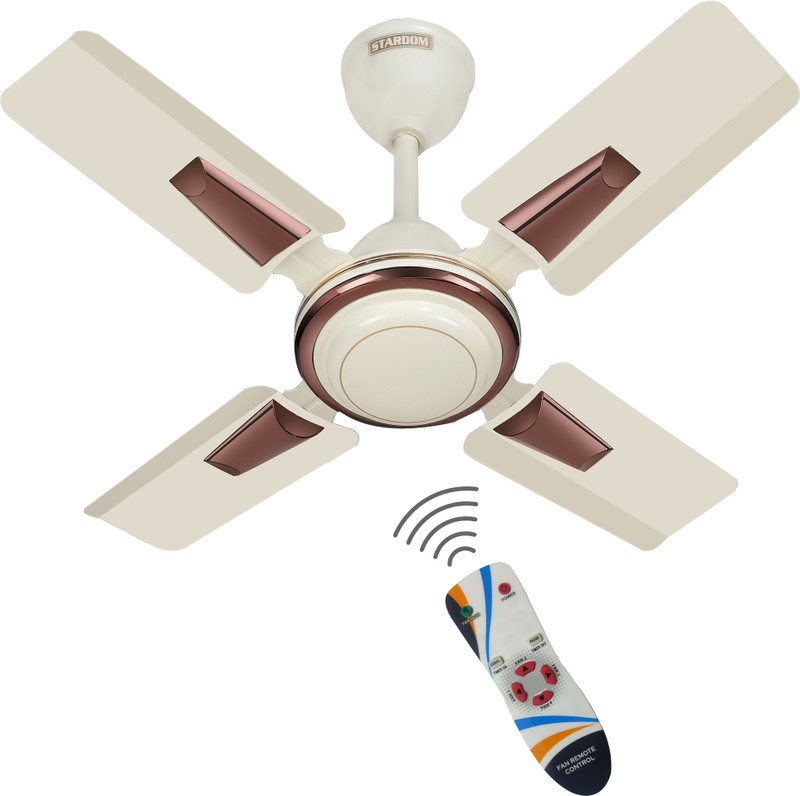 deecee-series-dlx-24-hi-speed-with-wireless-remote-controlled-65-original-imagbff4guadsgyq.jpeg