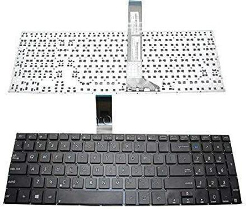 SellZone K551 K551L K551LA K551LB K551LN S551 S551LA Laptop Keyboard Replacement Key