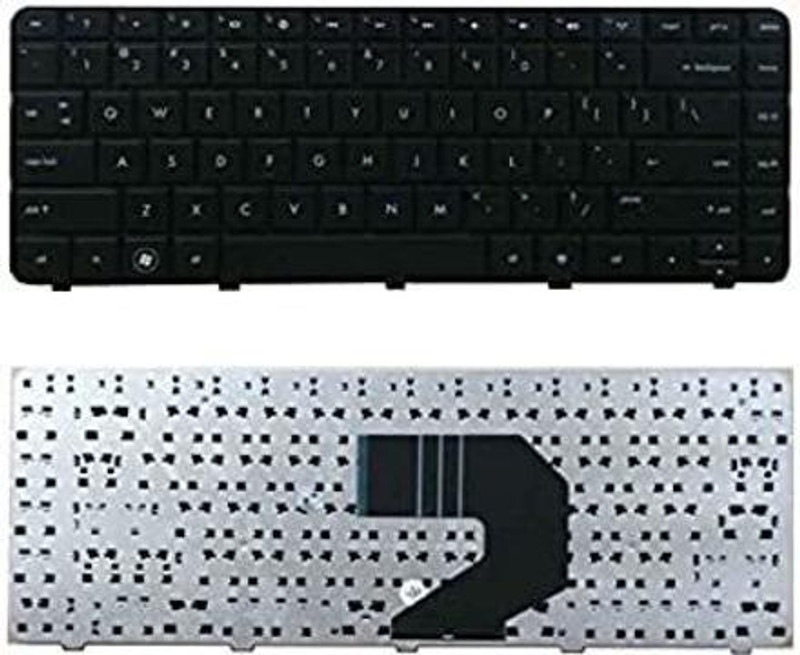 SellZone Pavilion G4-11116tx G4-11117tx G4-11118tx Laptop Keyboard Replacement Key
