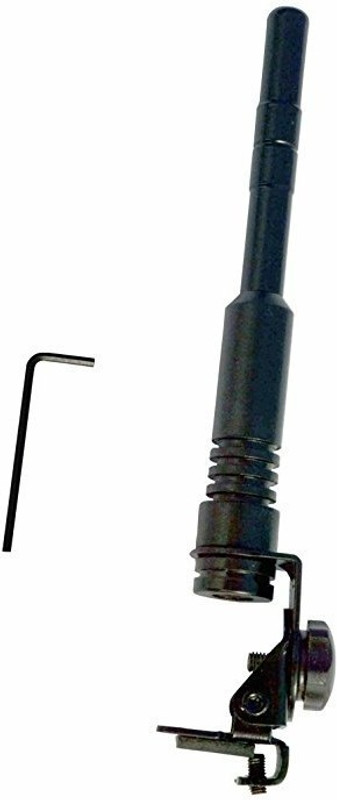 WSI Sparco antena Whip Vehicle Antenna