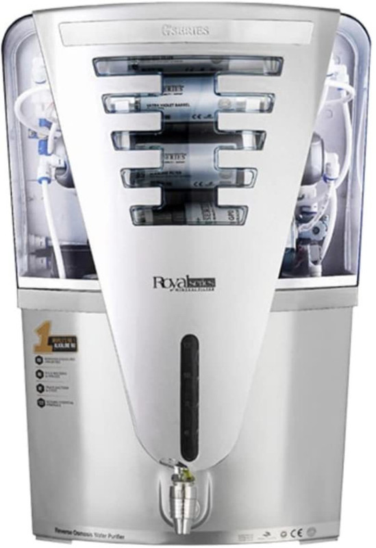 g-series-water-purifier-ro-uv-mtds-alkaline-gseries-original-imagbfd65zvmgzhg.jpeg