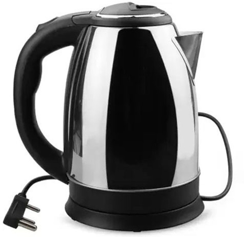 automatic-shut-off-easy-to-operate-tea-coffee-warmer-electric-original-imagbg9v2grwasgt.jpeg