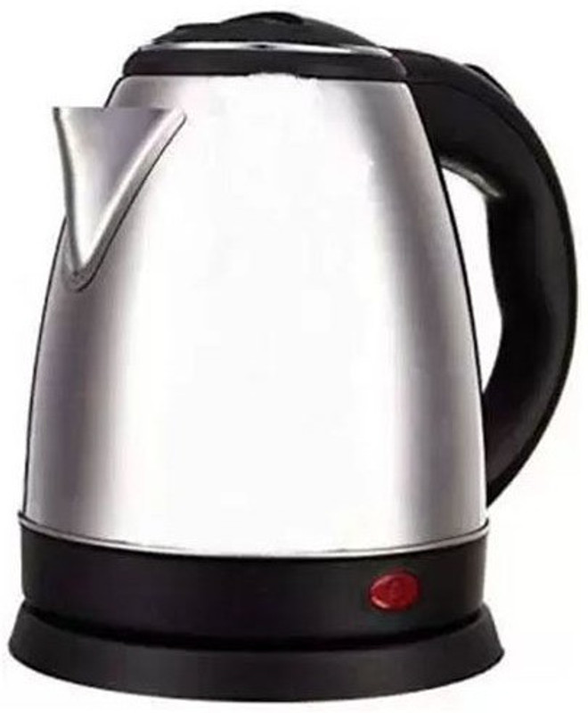 multipurpose-1-8-l-stainless-steel-electric-kettle-1500w-auto-original-imagbg9xzhqfccun.jpeg