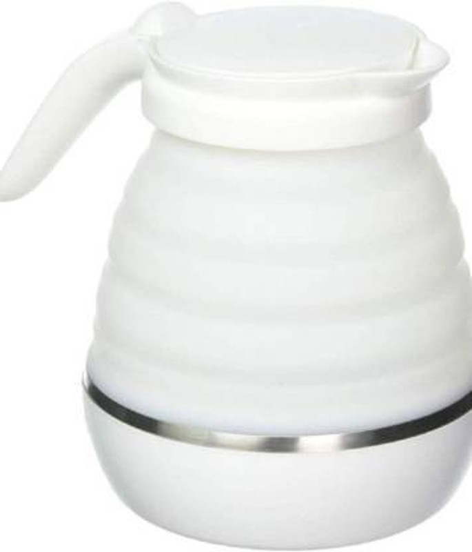 silicon-electric-kettle-travel-foldable-fast-boiling-portable-original-imagbg6ct4kxuca5.jpeg