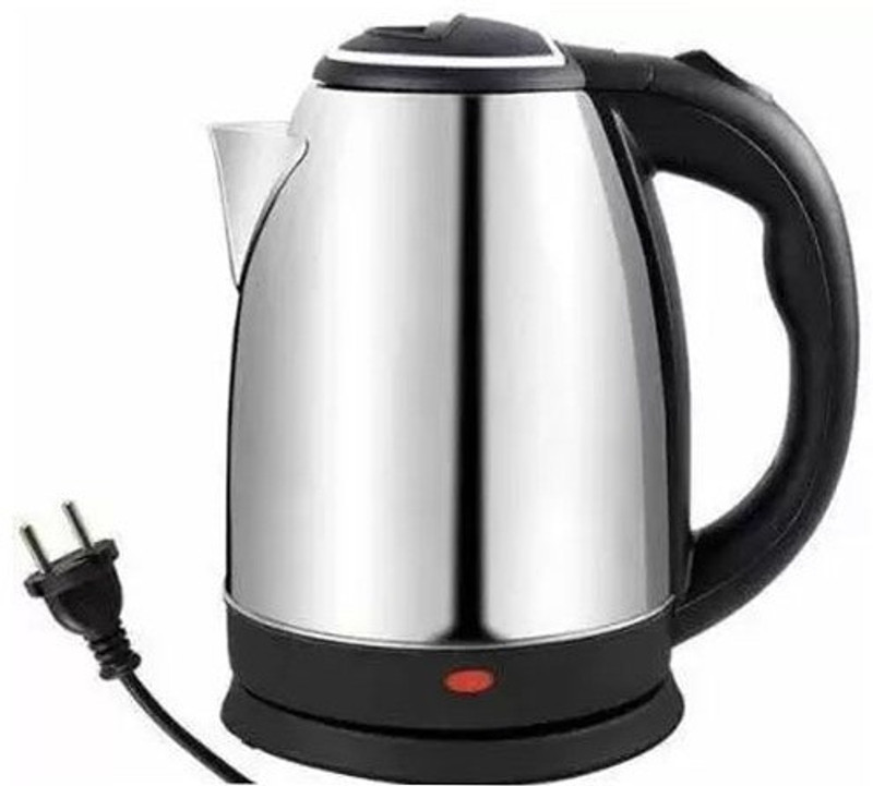 hot-water-pot-portable-boiler-tea-coffee-warmer-heater-electric-original-imagbg9h9yvgr8m9.jpeg
