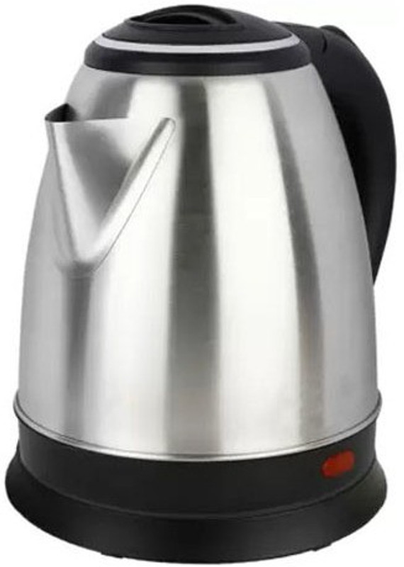 stainless-steel-1-8-l-electric-kettle-1500-watt-1-8-litre-tea-original-imagbgah5bvcuybt.jpeg