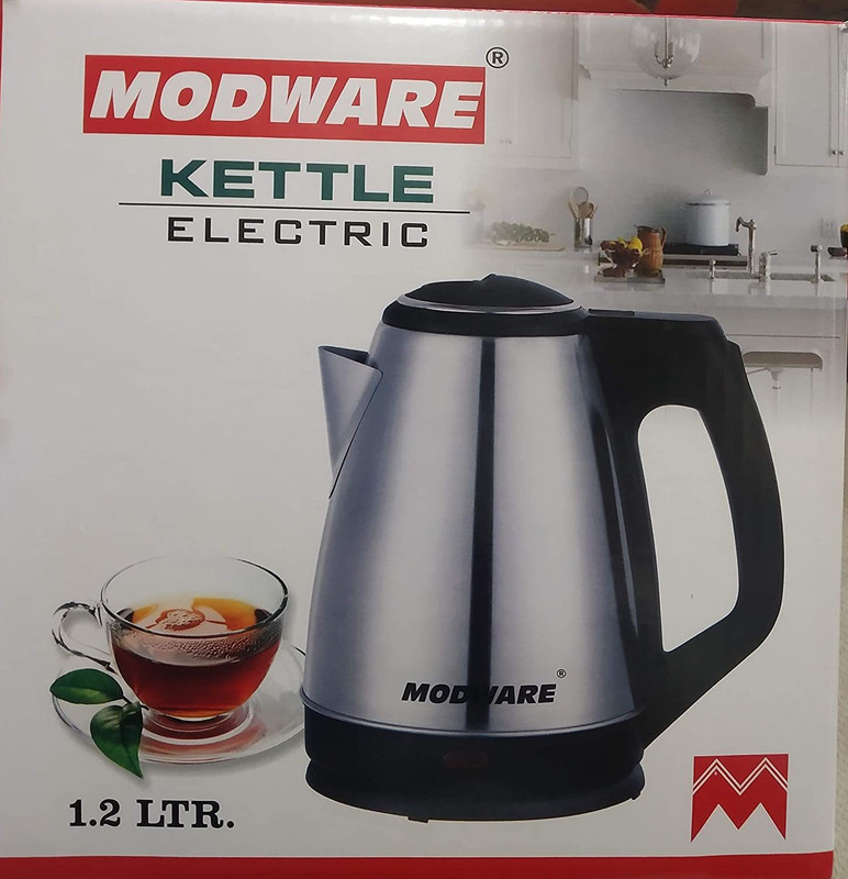 electric-kettle-1-2-l-silver-black-modware-original-imagbgd64mvyz9h4.jpeg