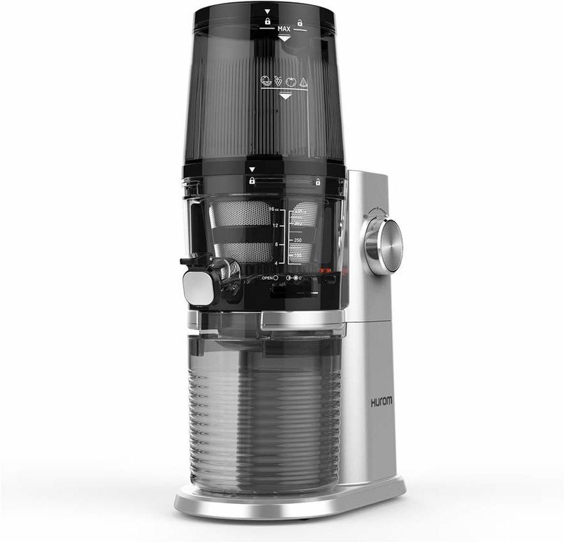 slow-juicer-rust-free-strainers-for-fast-ubd20-patented-pulp-original-imagbg8cxjzmtbkk.jpeg