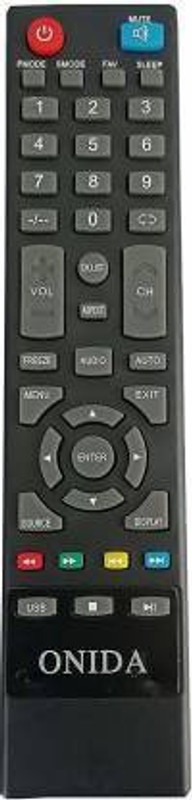 remote-control-no-216-compatible-for-led-lcd-tv-onida-remote-original-imagbgbe69xuu3ya.jpeg
